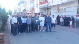 İYİ Parti Sözcüsü Baş'tan ekonomi değerlendirmesi: "Son bir yılda 873 işletme kapandı"
