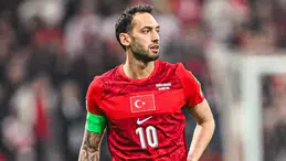 Fenerbahçe’de Hakan Çalhanoğlu heyecanı: Transferde anlaşma iddiası gündeme oturdu