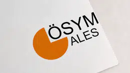 ALES sonuç sorgulama ekranı: 2026-ALES/1 sınav sonuçları