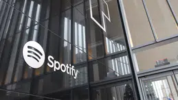 Spotify İstanbul'da yeni ofisinin açılışını yaptı