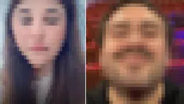 Çocuk tiyatrosu yöneticisine cinsel taciz iddiasıyla tutuklama