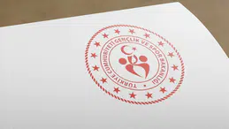 Gençlik ve Spor Bakanlığı sözleşmeli personel alımı başvuru şartları ve tarihler