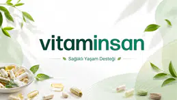 C Vitamini Takviyesi Nedir?