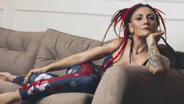 Yıllar sonra ortaya çıktı! Özlem Tekin’in son hali gündem oldu