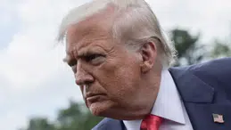 Trump uzlaşma açıklaması: "İsrail ve Hizbullah saldırmama konusunda anlaştı"