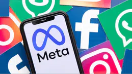 Instagram ve Facebook çöktü mü, neden açılmıyor? Meta cephesinden ilk açıklama geldi