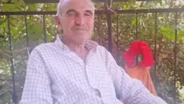 Diyarbakır'da aile içi tartışma cinayetle sonuçlandı