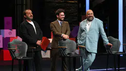 MasterChef 2026 için tarih verildi! Yeni sezon TV8'de hangi gün başlıyor?