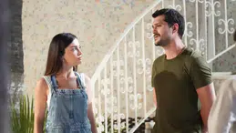 Doğanın Kanunu nerede çekiliyor, hangi ilçede? Yaman'ın çiftliği nerede?