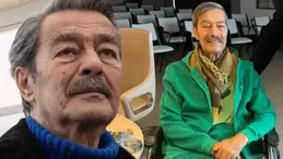 Kadir İnanır kimdir ve neden öldü?