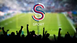 S Sport ve S Sport Plus paralı mı, üyelik ücretleri ne kadar?