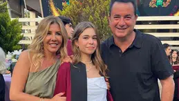 Zeynep Yılmaz ikinci kez nikâh masasına oturmaya hazırlanıyor