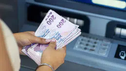 Dev banka Türkiye genelindeki tüm ATM'lerini kaldırıyor