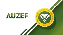 AUZEF harf notları ne zaman açıklanacak? Final sonuçları erişime açıldı