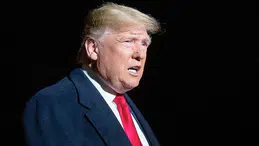 Trump’tan petrol şirketlerine sert çıkış! Fiyatlar neden düşmüyor?