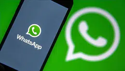 WhatsApp kullanıcı adı alma nasıl yapılır, 2026 kullanıcı adı değiştirme adımları