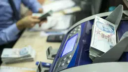 TOBB nefes kredisi başvuruları ne zaman başlayacak ve şartları neler?