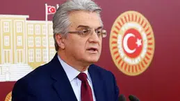 Bülent Kuşoğlu kimdir, kaç yaşında, nereli ve evli mi?