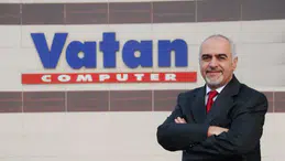 Vatan Bilgisayar'ın kurucusu uyuşturucu soruşturmasında gözaltına alındı
