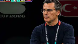 Montella'ya tepki yağdı! 2-0'lık skor sonrası taraftarlar isyan etti