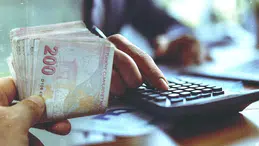 Asgari ücretliler için temmuz ayında ara zam olacak mı?