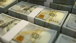BAE'nin İran'a milyarlarca dolar ödediği iddiası gündem oldu