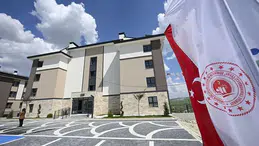 TOKİ Ankara açık satış hangi ilçelerde yapılacak? Kurasız konut için geri sayım başladı
