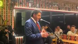 Bir dönemin ünlü ismi şimdi ciğercide çalışıyor: Son hali gündem oldu