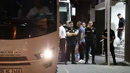 Seferihisar Belediyesi soruşturmasında 20 şüpheli adliyeye sevk edildi