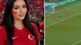 Uğurcan Çakır'a eleştiriler sürerken dikkat çeken iddia: "Miyop olabilir"