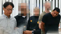 ABD'de ölen kişilerin kimlikleriyle 27 milyon dolarlık sağlık dolandırıcılığı