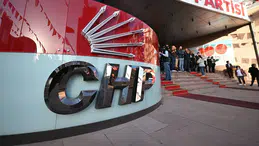 CHP'de 111 imzalı kurultay çağrısı: "Partimizin yönüne delegeler karar verir"
