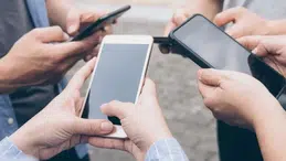 Telefon kullanıcılarını ilgilendiren yeni uygulama 14 gün sonra başlıyor