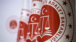 Adalet Bakanlığı’nın 15 bin personel alımında başvurular başlıyor