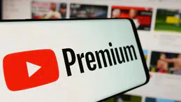 YouTube Premium aboneliklerine zam: Yeni fiyatlar belli oldu