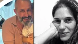 4 yıl sonra komadan çıkıp 'Kocam itti' demişti! İfadesi kan dondurdu
