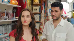 Murat Yıldırım ve Fahriye Evcen'in yeni dizisi Turquoise Summer nerede izlenir?