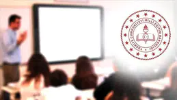 Ara tatil kalktı mı? Bakan Tekin'den milyonlarca veliyi ilgilendiren açıklama geldi