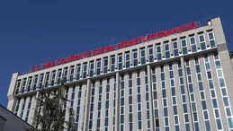 Aile Bakanlığı personel alımı kaç puanla kapattı? Tavan-taban puanları