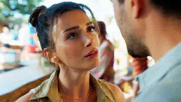 Doğanın Kanunu oyuncuları kimler, dizi ne zaman başlıyor?