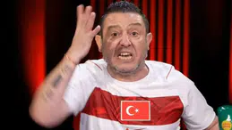 Nihat Kahveci'den Montella'ya sert eleştiriler: Maç sonu açıklamaları gündem oldu