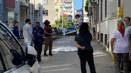 Sinop'ta acı olay: Alzheimer hastası yaşlı adam hayatını kaybetti