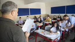 2026 YKS sınav giriş yerleri ne zaman açıklanacak?