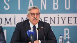 Hüseyin Yayman: Terörsüz Türkiye süreci kararlılıkla devam ediyor