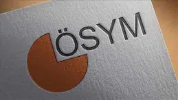 ÖSYM AİS şifresi nasıl yenilenir? Güvenlik sorusunu unutanlar için çözüm yolu var!