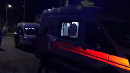 Nazilli'de boş arazide erkek cesedi bulundu: Soruşturma başlatıldı