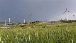 Enerji ve Karbon Azaltımı (EKA) Destek Programı başvurusu nasıl yapılır? Şartlar netleşti