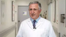 Hareketsiz yaşam kıl dönmesi vakalarını artırıyor