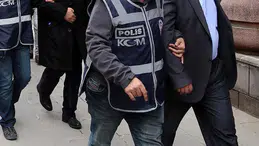 Dev bahis soruşturmasında 74 şüpheli tutuklandı