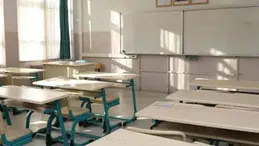 12 Haziran'da okullar tatil mi, LGS sınavı hangi güne alındı?